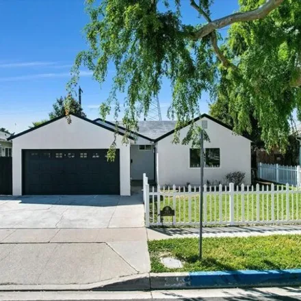 Buy this 3 bed house on 759 South Clymar Avenue in Compton, CA 90220