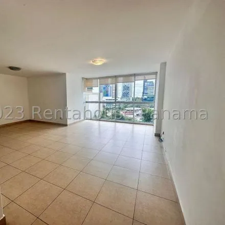 Rent this 3 bed apartment on Avenida Segunda Norte in Costa del Este, Juan Díaz