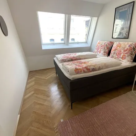Image 4 - 1030 Vienna, Austria - Apartment for rent