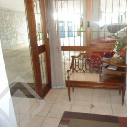 Buy this 2 bed apartment on Rua Mariano de Matos in Medianeira, Porto Alegre - RS