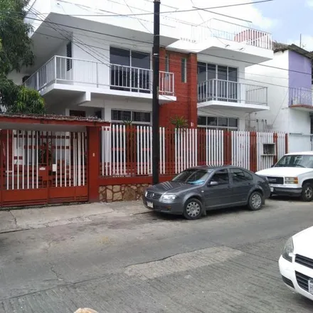 Image 5 - Calle Nuevo León, Progreso, 39300 Acapulco, GRO, Mexico - House for sale