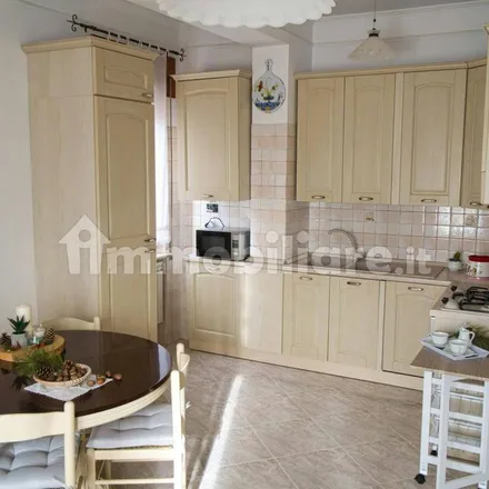 Image 1 - unnamed road, 67043 Celano AQ, Italy - Apartment for rent