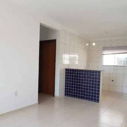 Rent this 2 bed apartment on Rua Laura Alves Silveira 82 in Jardim Sofia, Joinville - SC