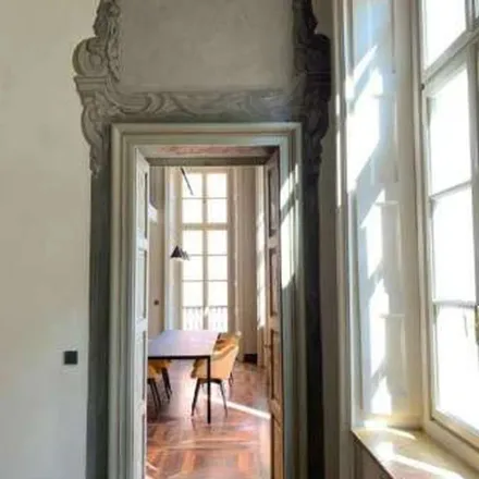Image 7 - Via Gianbattista Bogino 8, 10123 Turin TO, Italy - Apartment for rent