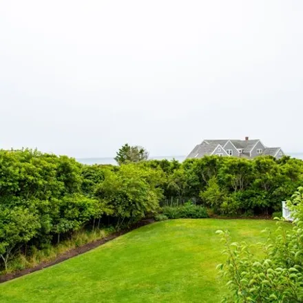 Image 5 - 3 Lyford Road, Siasconset, Nantucket, MA 02564, USA - House for sale