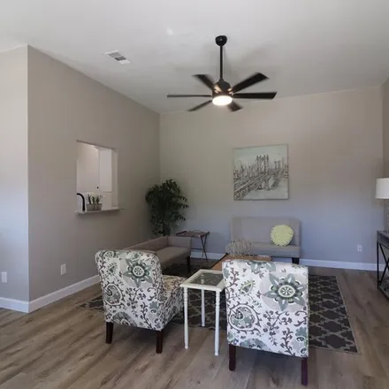 Rent this 3 bed apartment on 1432 Lime Stone in Cedar Park, TX 78613