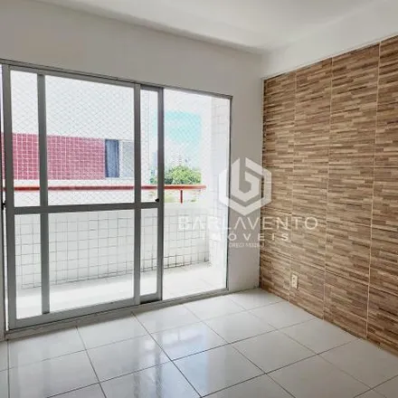 Image 2 - Travessa Pereira Coutinho Filho 215, Iputinga, Recife -, 50680-180, Brazil - Apartment for rent