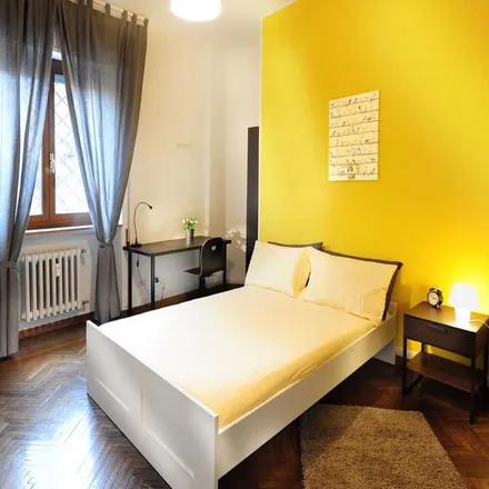 Image 3 - Istituto Superiore Via Asmara, Via Asmara 28, 00199 Rome RM, Italy - Apartment for rent