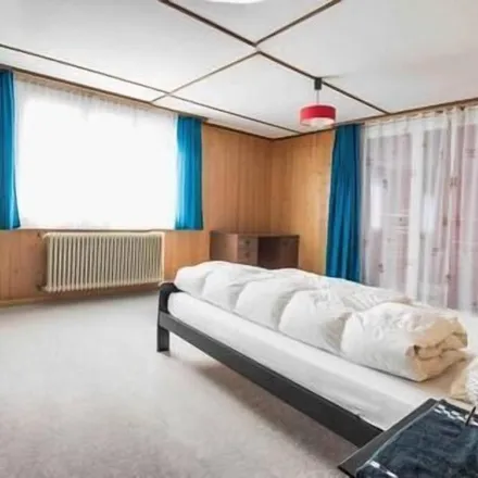 Image 3 - 6067 Kerns, Switzerland - Apartment for rent