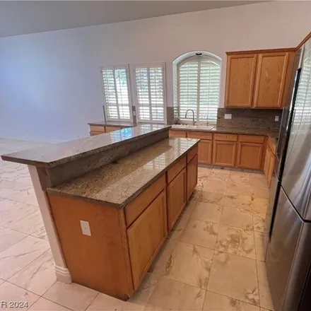 Image 6 - 281 South Trail, Henderson, NV 89012, USA - House for rent