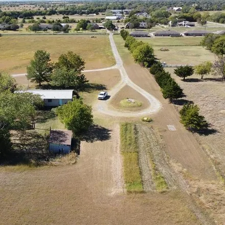 Image 2 - 598 Pratt Road, Red Oak, TX 75154, USA - House for sale