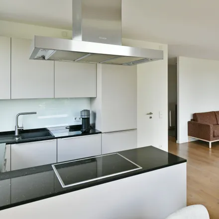 Image 7 - Zum Flutgraben 9, 12529 Waltersdorf, Germany - Apartment for rent