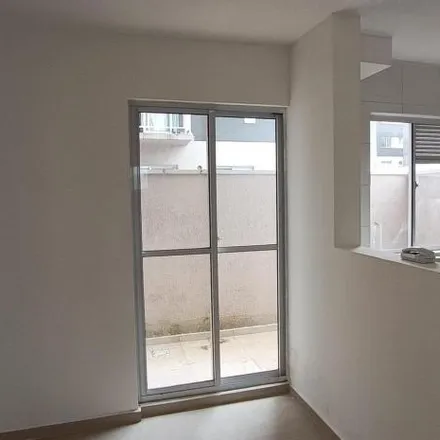 Rent this 2 bed apartment on Avenida dos Expedicionários in Campo Largo - PR, 83604-390