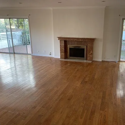 Image 5 - 7230 West 90th Street, Los Angeles, CA 90045, USA - House for rent