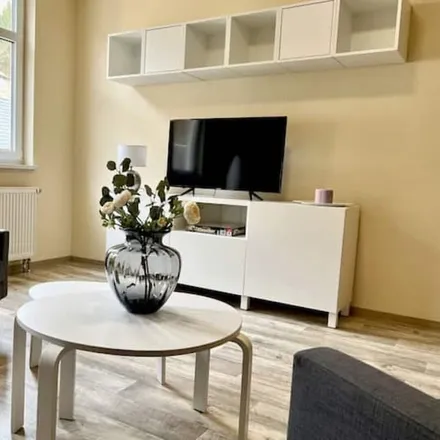 Rent this 2 bed apartment on 98746 Katzhütte