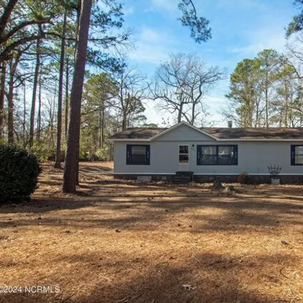 Image 1 - Island Creek Drive, New Hanover County, NC 28411, USA - Apartment for sale