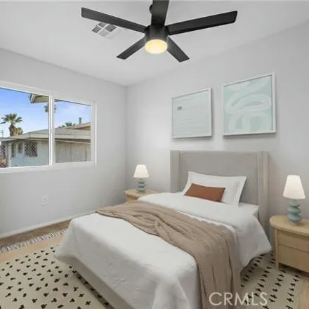 Image 7 - 476 West Sunview Avenue, Palm Springs, CA 92262, USA - House for sale