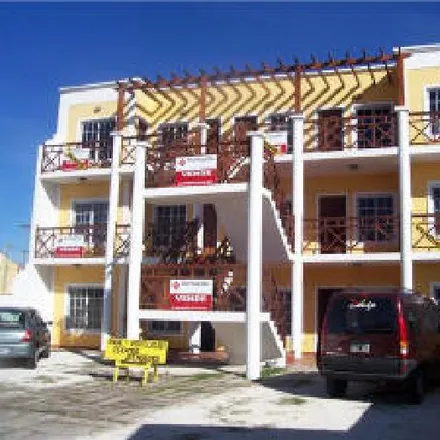 Buy this 1 bed condo on Calle 1 1863 in Partido de La Costa, 7107 Santa Teresita