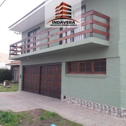 Buy this 5 bed house on Calle 8 3502 in Partido de Necochea, 7630 Necochea