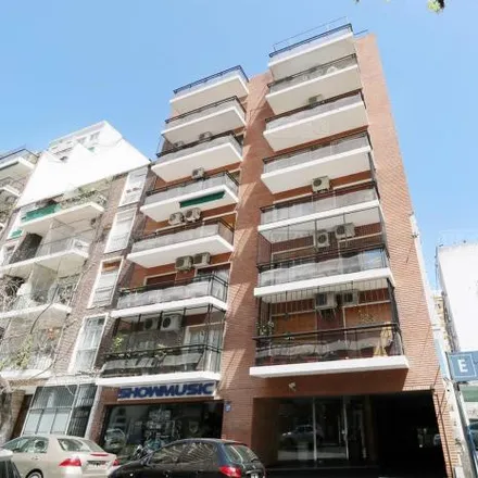 Image 2 - Ciudad de la Paz 2070, Belgrano, C1428 CPD Buenos Aires, Argentina - Apartment for sale