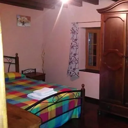 Image 4 - Cangas de Onís, Asturias, Spain - Townhouse for rent