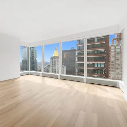 Rent this 2 bed condo on 123 Madison Avenue in New York, NY 10016