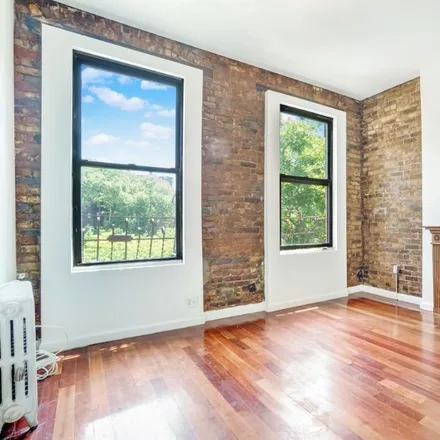 Rent this 2 bed apartment on 7 Carmine Street in New York, NY 10014