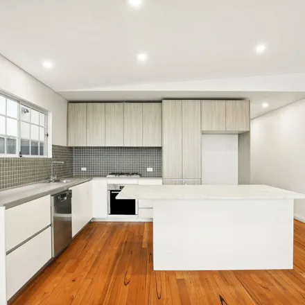 Image 3 - King Lane, Mascot NSW 2020, Australia - Apartment for rent