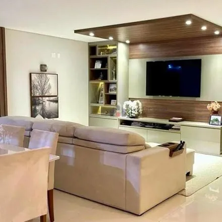 Buy this 2 bed apartment on Rua Nunes Machado in Centro, Araras - SP