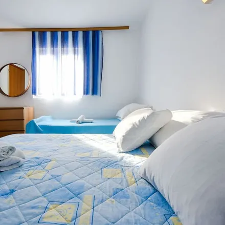 Image 4 - Zadar, Zadar County, Croatia - Apartment for rent