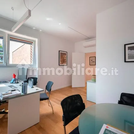 Image 6 - Via Amedeo d'Aosta 13, 20129 Milan MI, Italy - Apartment for rent