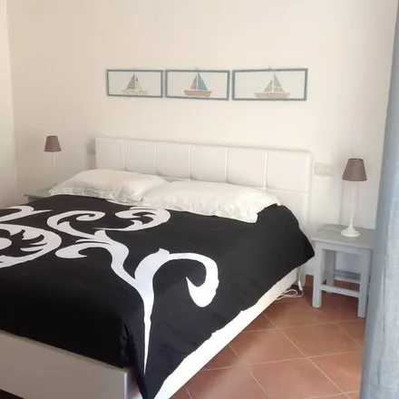 Rent this 2 bed house on Comune di Castiadas in Via delle Fontane, 09040 Olia Speciosa CA
