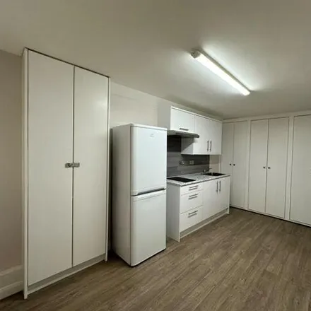 Image 4 - Mullen Avenue, Milton Keynes, MK14 7LH, United Kingdom - Apartment for rent