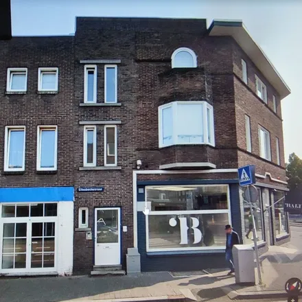 Image 6 - Elisabethstraat 2, 6161 GT Geleen, Netherlands - Apartment for rent