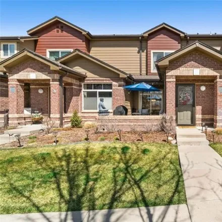 Buy this 3 bed condo on unnamed road in Douglas County, CO 80130