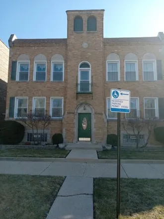 Buy this 6 bed house on 9141 South Ada Street in Chicago, IL 60620
