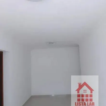 Rent this 1 bed apartment on Rua Luísa Álvares in Jabaquara, São Paulo - SP