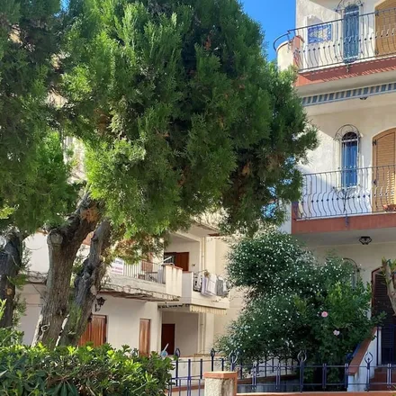 Image 7 - 98035 Giardini-Naxos ME, Italy - Apartment for rent