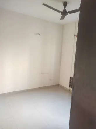Rent this 3 bed apartment on Jigani Industrial Estate Road in Bangalore Urban, Jigani - 560105