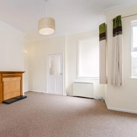 Rent this 2 bed apartment on Caboodle Mica DIY in 79 Beaconsfield Street, York