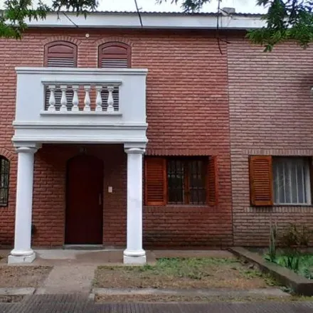 Image 2 - Bragado 2848, San Pablo, Cordoba, Argentina - House for sale