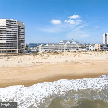 Image 2 - 1 87th Street, Ocean City, MD 21842, USA - Condo for sale