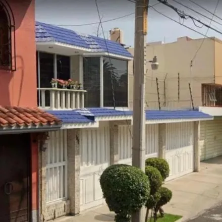 Buy this 4 bed house on Calle Cuzco in Colonia Lindavista, 07300 Mexico City