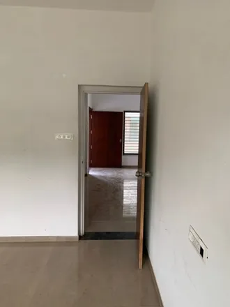 Image 4 - Shrey Hospital, SH60, Anand District, Anand - 388120, Gujarat, India - House for sale