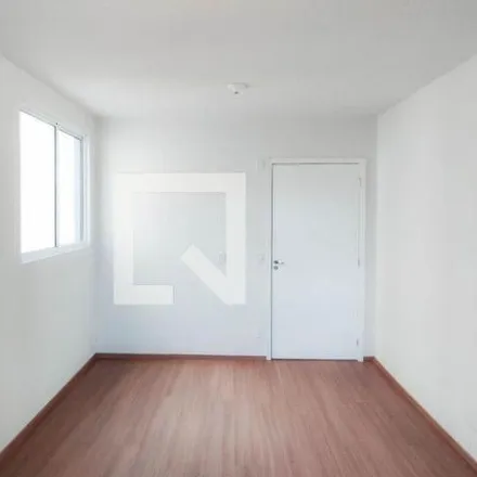 Rent this 2 bed apartment on Rua Antônio Corneli in Feitoria, São Leopoldo - RS