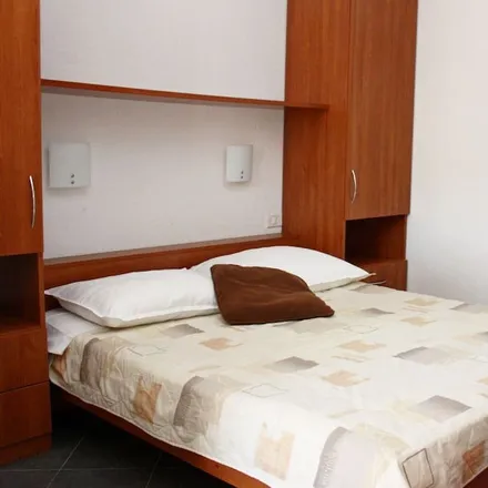 Image 3 - 22010, Croatia - Apartment for rent