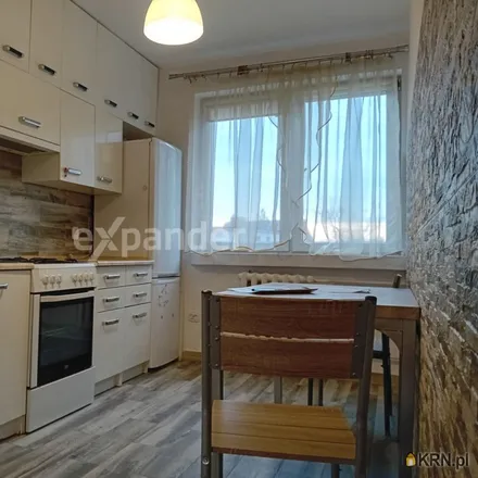 Buy this 2 bed apartment on Warzywna 21 in 41-909 Bytom, Poland