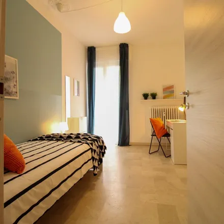 Image 3 - Via Bligny, 25133 Brescia BS, Italy - Apartment for rent