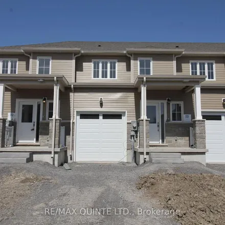 Image 3 - Lincoln Drive, Belleville, ON K8N 4Z4, Canada - Apartment for rent
