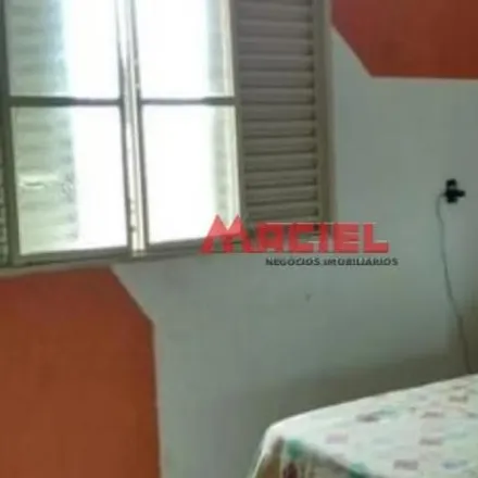 Buy this 3 bed house on Rua Alfredo Coslop in Jardim Del Rey, São José dos Campos - SP
